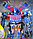 Трансформер  Optimus Prime оптимус прайм 35см, фото 2
