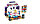 Конструктор Bela Friends 10155 "сцена для репетиций"аналог LEGO Friends 41004, фото 3