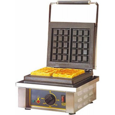 Вафельница Roller Grill Ges10 - фото 1 - id-p51557181