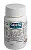 Флюс пастообразный для фитингов Sanha арт. 4943 0.25 kg