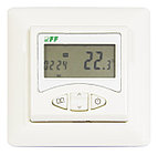 Регулятор температуры RT-825 комнатный