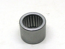 Подшипник игольчатый 43228-23320-71 Toyota 7/8 FD/FG 10-35 (D 39 mm,d 28 mm,H 30 mm.)