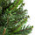 Новогодняя искусственная ель, искусственная елка -  СИБИРЬ от 1.6 до 3.0 м, фото 2