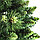 Искусственная ель, новогодняя елка - ЭЛИТ высота от 1.6 до 3.0 м, фото 2