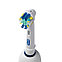 Насадка Oral-B® Floss Action EB-25, фото 3