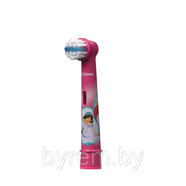 Насадка Oral-B® Stages Power детская EB-10 - фото 3 - id-p193918