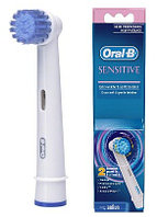 Насадка Oral-B® Sensitive EB-17S