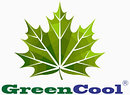 GreenCool