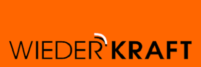 Зона подготовки к покраске WIEDER KRAFT WDK-411 - фото 3 - id-p52372321