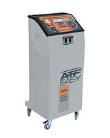 ATF EASY - установка для промывки и замены масла в АКПП.