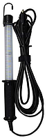 Переносной светодиодный светильник МОБИЛ (36V)-5
