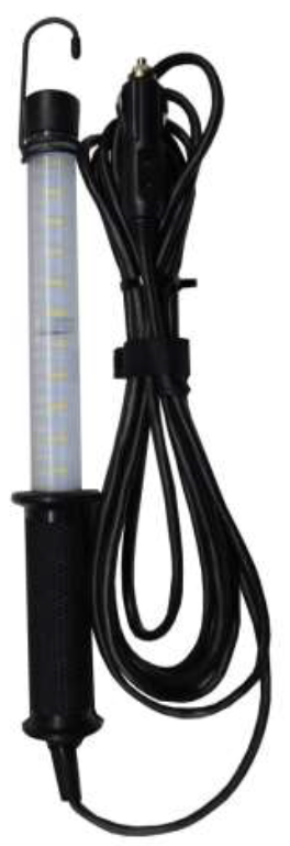 Переносной светодиодный светильник МОБИЛ (36V)-5 - фото 1 - id-p52373322