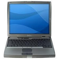 Ноутбук класса Pentium 4