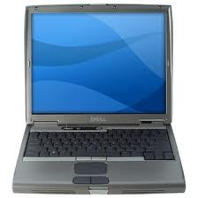 Ноутбук класса Pentium 4 - фото 1 - id-p1819785
