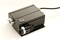 Светодиодный проектор Premier ST PLUS, фото 1