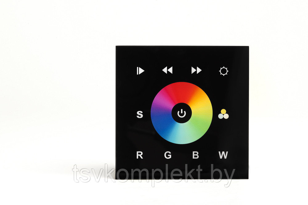 Светодиодный проектор Premier SE RGBW - фото 2 - id-p35890055