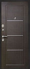 Дверь входная металлическая  Стиль, фото 2