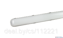 Светодиодный светильник герметичный ССП-158 