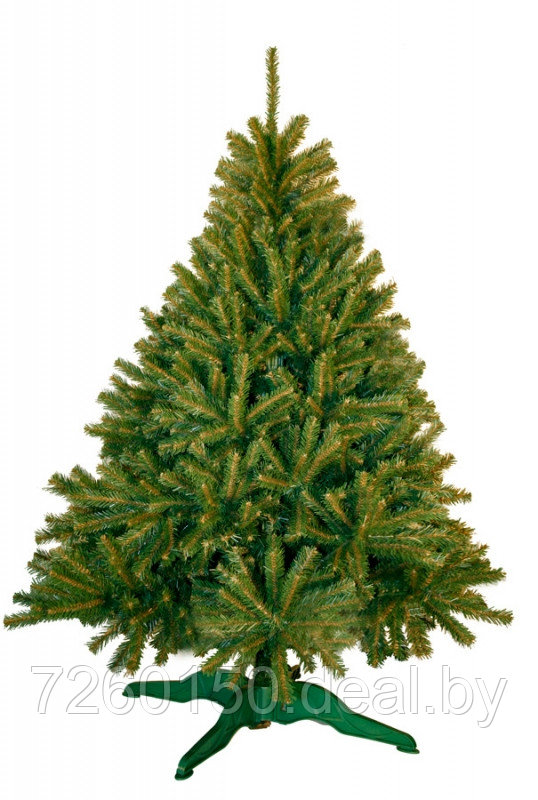 Искусственная елка (ель, елка, сосна), новогодняя елка - престиж (премиум) высота от 1.6 до 6.0 м