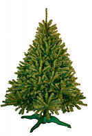 Искусственная елка (ель, елка, сосна), новогодняя елка - престиж (премиум) высота от 1.6 до 6.0 м