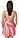 Сорочка Belweiss (Короткая женская сорочка), фото 2