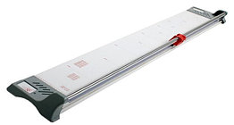 RC 960 - роликовый резак для бумаги
