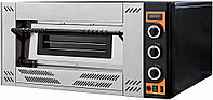 Печь Для Пиццы Itpizza Gas 6