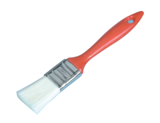 Кисть для герметиков HB BODY