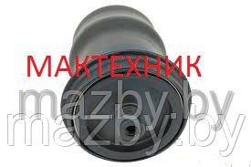 6430-6807008-001 Пневмобаллон сиденья МАЗ ( подрессоривания сиденья Maktechnike MAKT075195 - фото 1 - id-p38434752