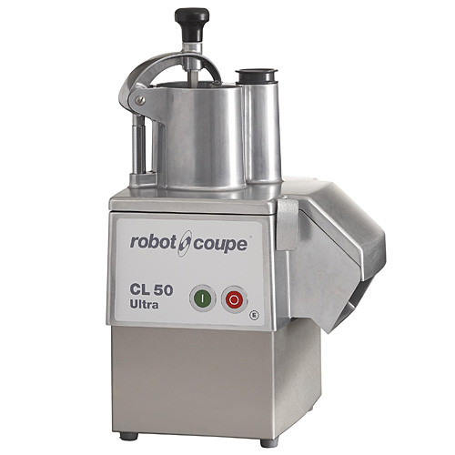 Овощерезка Robot Coupe CL50 Ultra 220V