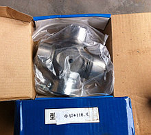Крестовина XCMG ZL50G  860117405