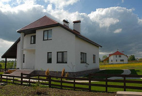 Блоки газосиликатные, фото 2