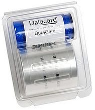 Ламинационная лента Datacard Duragard 503881-501