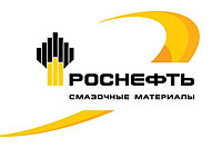 О запуске продукции Rosneft Emultec взамен существующей серии СОЖ ТНК Универсал