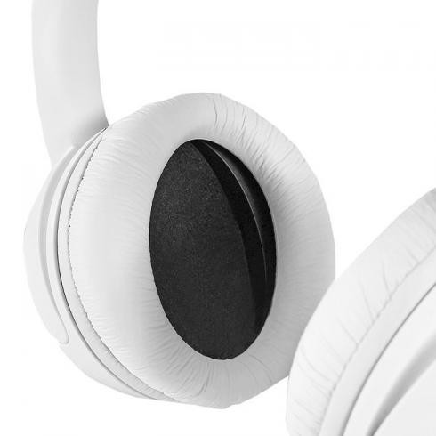 Наушники Sony MDR-XD150 White - фото 2 - id-p52518577