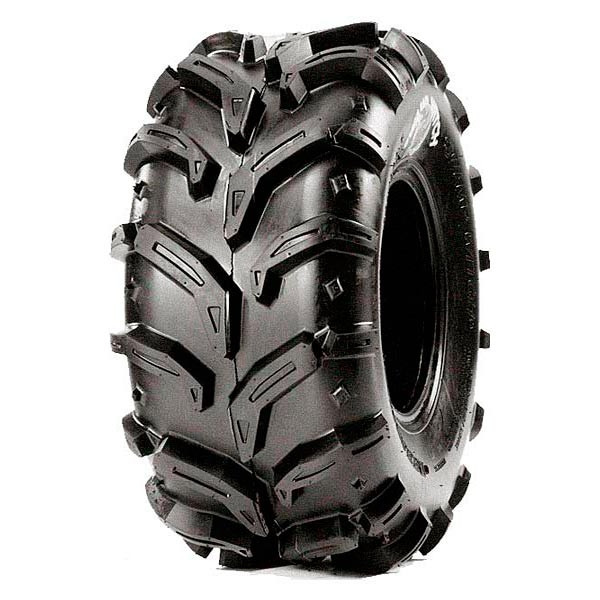 Шина 26X12.00-12 6PR DEESTONE D932 SWAMP WITCH TL