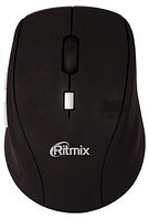 Мышь Ritmix RMW-120