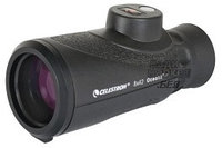 Монокуляр Celestron Oceana 8x42 11581955 Монокуляр Celestron Oceana 8x42