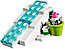 Конструктор Bela аналог Lego Disney Princess "Ледяной замок Эльзы" 297 деталей , фото 8