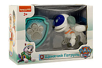 Игрушка Щенячий патруль (Paw Patrol) - RoboDog