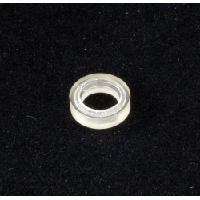 Малое кольцо клипа для винтовки Gamo CFX/CFR/CF-S (Vado123).