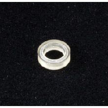 Малое кольцо клипа для винтовки Gamo CFX/CFR/CF-S (Vado123).
