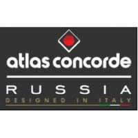 ATLAS CONCORDE RUSSIA / АТЛАС КОНКОРД РОССИЯ