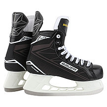 Коньки хоккейные детские Bauer Supreme S140 YTH 13.0 (Детские), фото 2