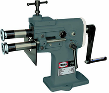 Зиговочный станок RMK-125