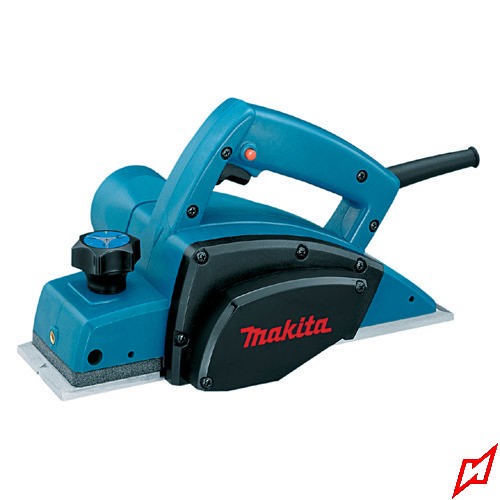 Прокат рубанка Makita 1902