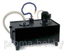 Охлаждающий агрегат PCH-2 - фото 1 - id-p1838342