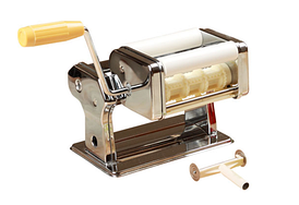 IRIT IRH-684 – Пресс-машинка для приготовления пельменей и равиоли