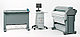 Печать из  Autocad CorelDraw Kompas Автокада Компаса, фото 2
