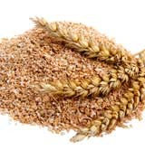 Отруби пшеничные, 18 кг